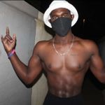 Terrence Mhlanga - @mhlangaterrence - Instagram