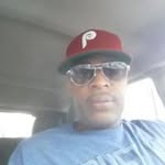 terrence.langley - @terrence.langley - Instagram