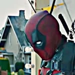 Lavinder Terrence - @lavinderterrence - Instagram