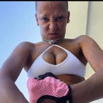 Terrence Lavinia - @tlowwww485 - Instagram