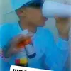 Terrence LaVon - @terrence.lavon - TikTok