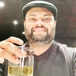 Terence Leslie Rebello - @reterence - Instagram