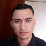Terence Leslie Vecino - @tlesliev - Instagram
