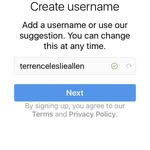 Terrence Allen - @terrenceleslieallen - Instagram