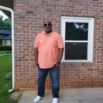 Terrence J Leslie Sr. - @tjleslie03 - Instagram