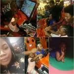 Terrence Leslie - @tleslie30 - Instagram
