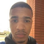 Terrence Leslie Micenheimer - @micenheimer - Instagram