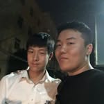 Terrence.Leslie.Xu - @terrence.leslie.xu - Instagram