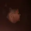 Ralph Terrence lindo - @ralph.terrence.li - TikTok