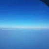 Terence Li - @terenceli1 - TikTok