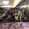 Terence Li - @31632269865 - TikTok