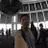 terence li - @30263768369 - TikTok