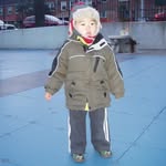 Terrence - @terrence_liao - Instagram