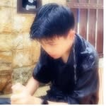 Terrence - @terrence_lim1212 - Instagram