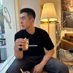 Terrence L - @terrencelinsz - Instagram