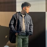 terrence li - @byterrenceli - Instagram