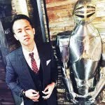 Terrence Li - @terrencezzzzzz - Instagram