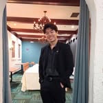Terrence Li - @terrence_l1 - Instagram