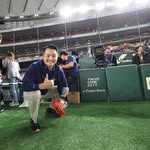 Terrence Li - @terrence_li - Instagram