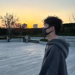Terrence Li - @heimdallr_l - Instagram