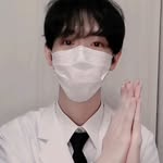 Terrence Li - @hidekiterrenceli - Instagram