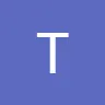 Terrence Li - @31622024817 - TikTok