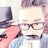 Terrence Li - @2150532766 - TikTok