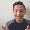 Terrence Li - @terrenceli4 - TikTok