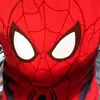 Terrence Li - @terrence090207 - TikTok