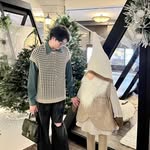 Terrence_Li - @tarrence_li - Instagram