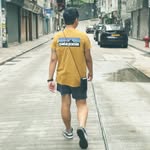 Terrence Li - @terrenceliiii - Instagram