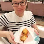 Terrence Li - @terrence_li_mulin - Instagram