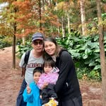 Terrence Li - @terrenceli6601 - Instagram