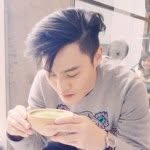 Terrence Liew - @terrenceliew - Instagram