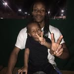 Terrence Lilly - @terrence.lilly.790 - Instagram