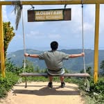 Terrence Lim - @terrence.lim.0601 - Instagram