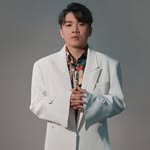 Terrence Ling - @terrenceling23 - Instagram