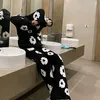 terrence listana - @terrence.listana - TikTok