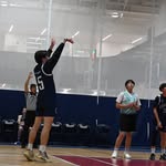 Terrence Liu - @lucasterrenceliu_ - Instagram