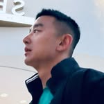 Terrence Liu - @terrenceliujiale - Instagram
