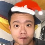 Terrence Zongyao Liu - @terrence_liuzy - Instagram
