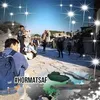 terrencelim233 - @terrencelim233 - TikTok