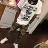 terrencelittle - @terrence.little - TikTok
