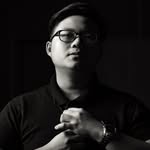 Terrence.MingXuan - @terrence__life - Instagram