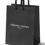 Terence Crown London - @tcrownlondon - Instagram