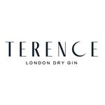Terence London Dry Gin - @terencegin - Instagram