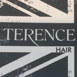 TERENCE LONDON HAIR - @terencelondon - Instagram