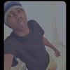 Terrance London - @terrancelondon - TikTok