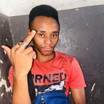 Terrence Aka London - Facebook