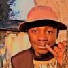 Terrence London - @terrence.london - TikTok